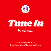 Tune In