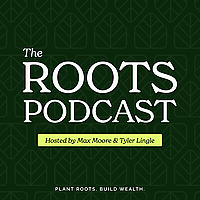 The Roots Podcast