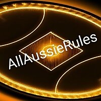 All Aussie Rules