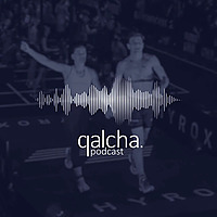 qalcha.