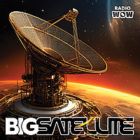 BIGSATELLITE