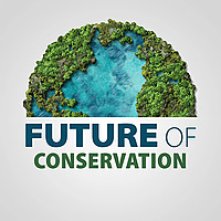 USFWS/NCTC Future of Conservation
