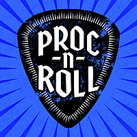 Proc-N-Roll : Your guide to practical procurement!
