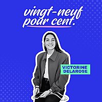 vingt-neuf pour cent