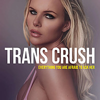 TRANS CRUSH