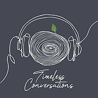 Timeless Conversations