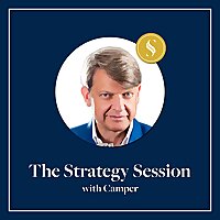 The Strategy Session