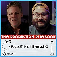 The Production Playbook