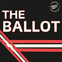 The Ballot - A Wrestling Hall of Fame Podcast