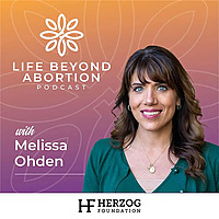 Life Beyond Abortion