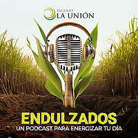 Endulzados