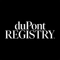 duPont REGISTRY Talks