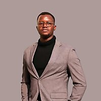 Business Unusual Podcast