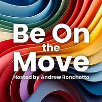 Be On&reg; the Move
