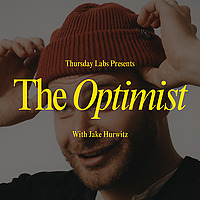 The Optimist
