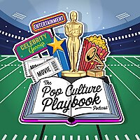 The Pop Culture Playbook