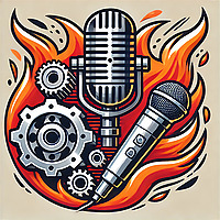 Rapid Fire Manufacturing