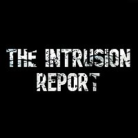 The Intrusion Report