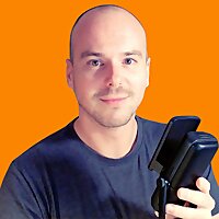 SEO Augment&eacute;
