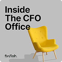 Inside the CFO Office