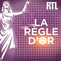 La r&egrave;gle d'or