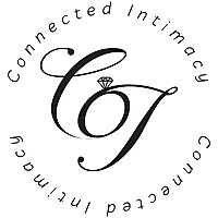 Connected Intimacy Podcast