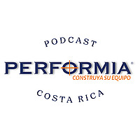 Podcast Performia
