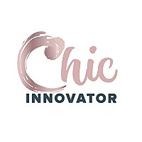 Chic Innovator