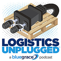 Logistics Unplugged&trade;