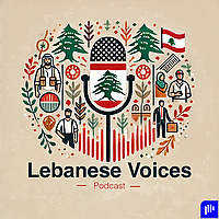 Lebanese Voices