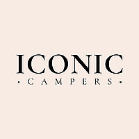 ICONIC CAMPERS