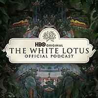 The White Lotus Official Podcast