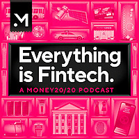 Everything is Fintech