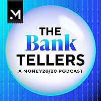 The Bank Tellers