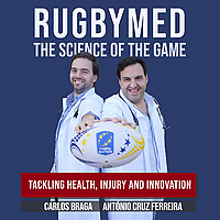 RugbyMed: Science of the Game