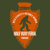 Halfway Feral