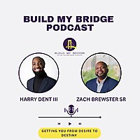 Build My Bridge