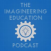 Imagineering Education