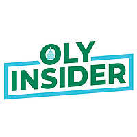 Oly Insider