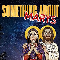 Something About Marys