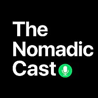 The Nomadic Cast