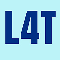Legal4Tech - The podcast