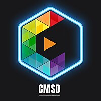 CMSD UAI
