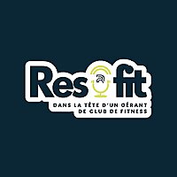Dans la T&ecirc;te d'un G&eacute;rant de club de Fitness