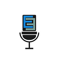 Escape and Empower Podcast | Buy Your First Franchise