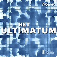 Het Ultimatum