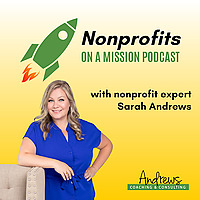 Nonprofits On A Mission