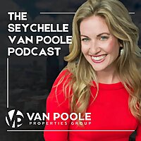 The Seychelle Van Poole Podcast
