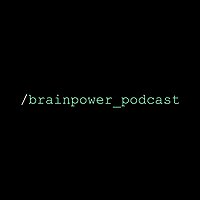 brainpower