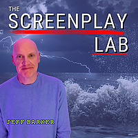 The Screenplay Lab